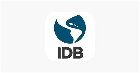 Idb Events On The App Store