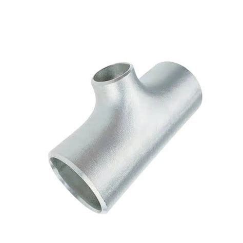 Nickel Buttweld Fittings Om Export India