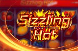 How To Win On Sizzling Hot Deluxe
