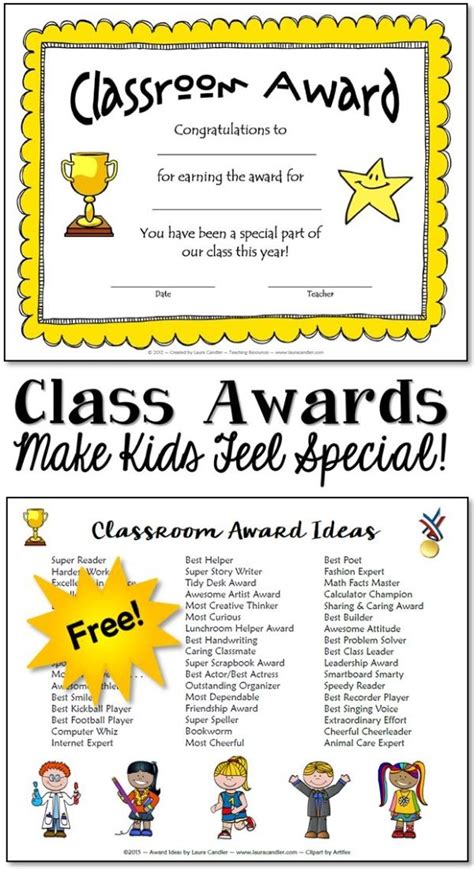 37 best Preschool Certificates images on Pinterest | Education grants ...