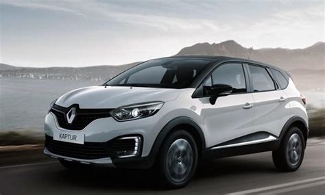 Рено Сандеро: фото, видео, объявления, отзывы, руководства, новости, статьи