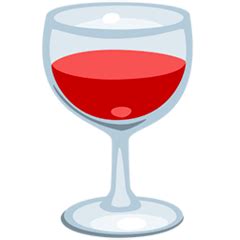 🍷 Wine Glass Emoji — Meaning, Copy & Paste, Combinations 🍷 ️😋