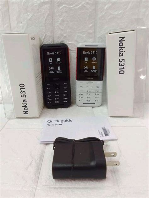 Nokia Original Refurbished Lazada Ph