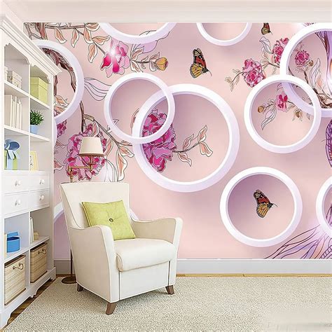 3d Stickers Pvc Vinyl Interior Wall Sticker For Living Room At Rs 100square Inch In Coimbatore