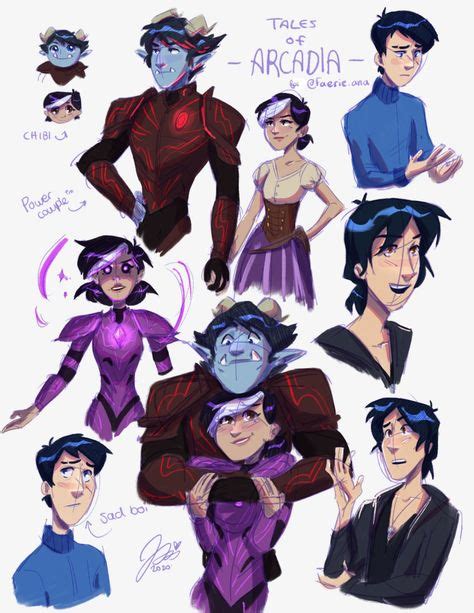 Trollhunters