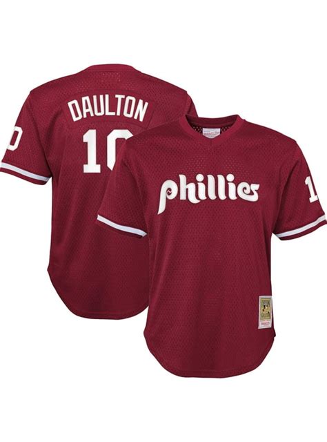 Philadelphia Phillies Kids In Philadelphia Phillies Team Shop