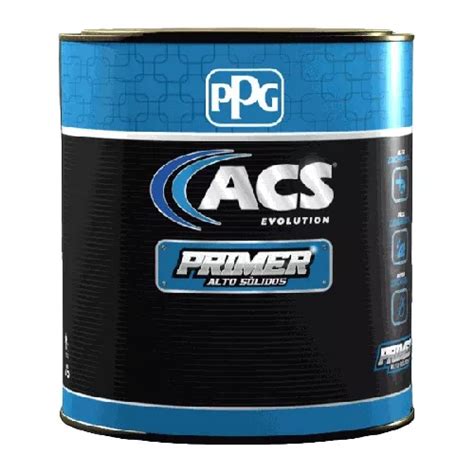 Ppg Acs Tinta Preto Cadilac Automotivo Ml Mercadolivre