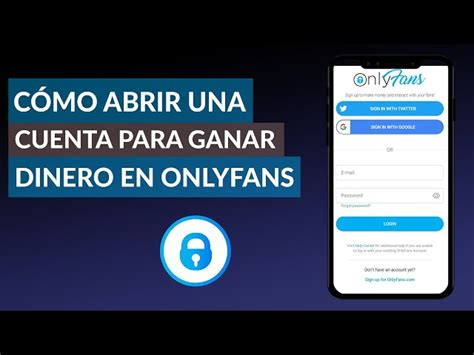 Guía completa cómo abrir una cuenta en OnlyFans de pies y monetizar tu