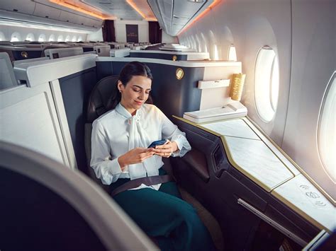 Etihad Airways Wins Design Airline Of The Year Award