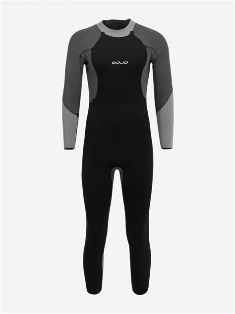 Orca Athlex Float Männer Triathlon Neoprenanzug Orca