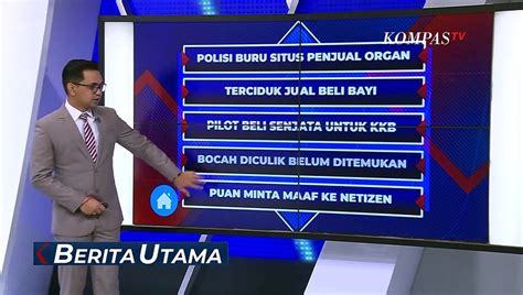 Bocah Usia Tahun Yang Diculik Masih Belum Ditemukan Ibu Korban