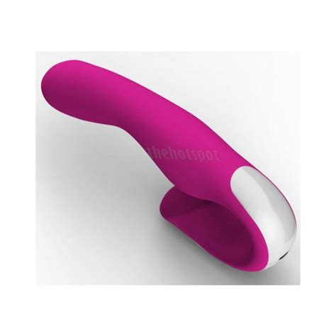 3 Motors Triple Rabbit Vibrator Sex Toy Ultra Quiet Usb Rechargeable