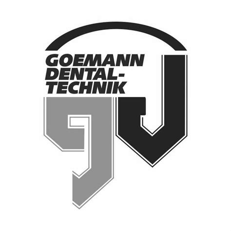 Herzlich Willkommen Auf Den Webseiten Von Goemann Dentallabor H Chste