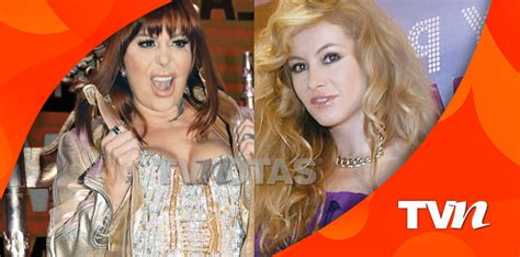 Por Dinero Alejandra Guzm N Y Paulina Rubio S Har N Gira Juntas