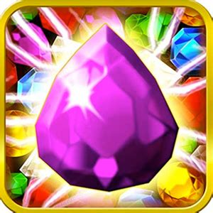 Ultimate Jewel Game - Free Bejeweled Puzzle Game on Games.lol