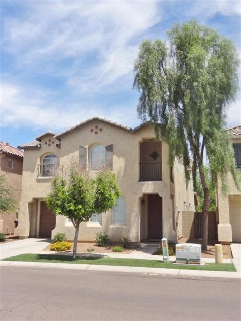 Homes Under 100k In Arizona | Review Home Co