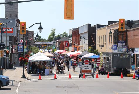 Trenton’s Festival on the Bay is back: What you need to know | Brighton