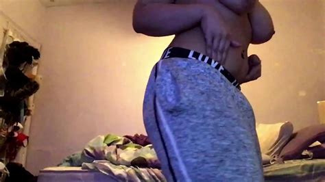 Huge Tits Latina Webcam Webcam Porn XHamster