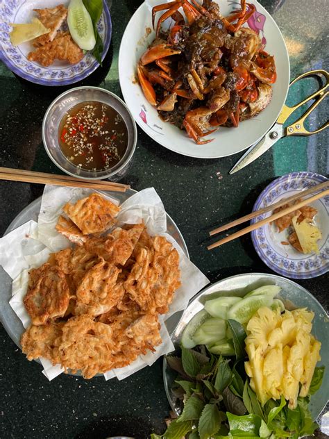 chieu thoi ae viet boi soidat