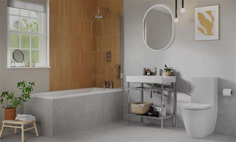 Britton Shoreditch Collection Latest Bathroom Design Britton Bathrooms