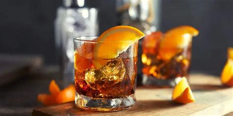 14 Must-Try Irish Cocktails for a Bit of Luck - The Mixer