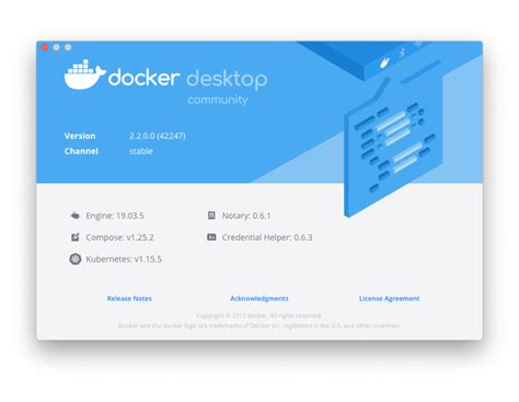 Docker 101 Tutorial Docker