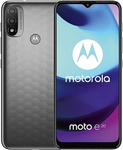 Motorola E Xt Gb Gb Graphite Grey Unlocked