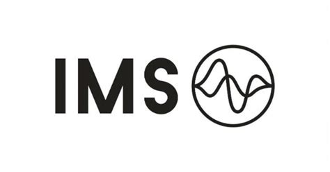 New Visual Identity For Ims International Media Support