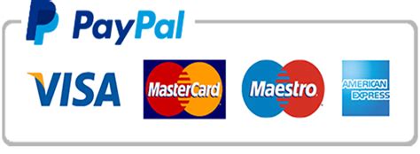 paypal-credit-card-3 - Sully Chapman Beattie Solicitors