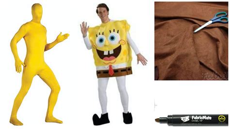 20 2016 Meme Halloween Costume Ideas That Will Make Your Friends Say ...