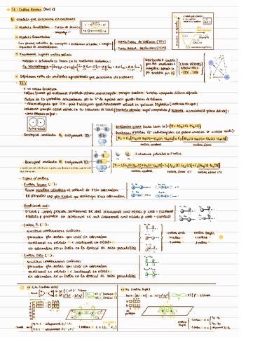 Química1 T6 Enllac Químic Part2 pdf