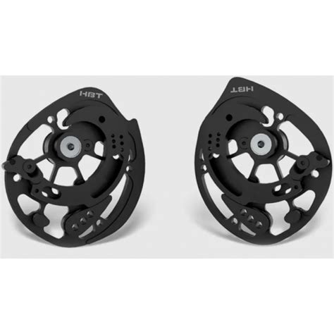 HOYT HBT Module Set*