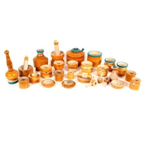 Multi Color Traditional Kitchen Play Set at Rs 350/set in Chennai | ID ...