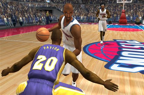 Wayback Wednesday Revisiting My Nba Live Roster Updates Nlsc