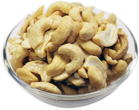 Buy Organic Cashew Pieces Online In Wholesale Nuts In Bulk