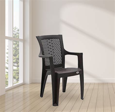 Buy Plastic Chairs Online In India Supreme Furniture