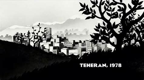 Persepolis Teaser Vf Vid O Dailymotion