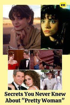 Secrets you never knew about – Artofit