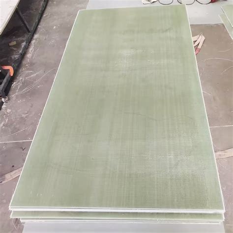 4X8 2mm 0 8mm 1mm 1 2mm 1 5mm FRP GRP Epoxy Glass Fibre Fibreglass