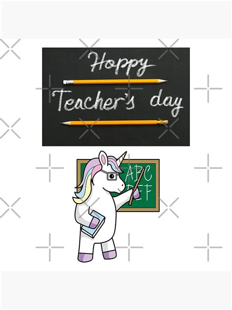 "Happy teacher’s day, funny teacher meme, funny humorous teachers day meme quotes, funny ...