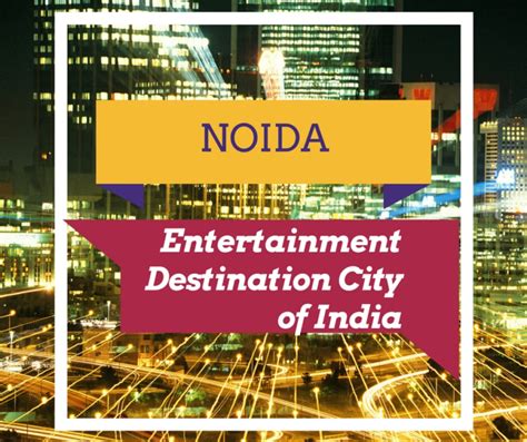 First Indoor Heated Swimming Pool in Noida for Public - Noida Diary - Rediscover Noida With Us!