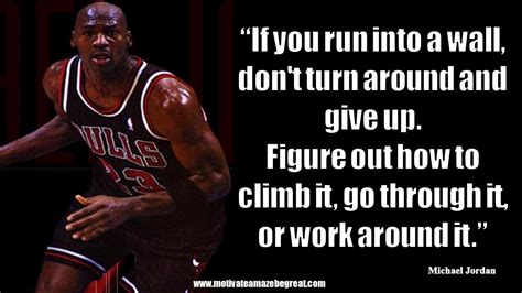 Michael Jordan Inspirational Quotes For Inspire Daily Quotes