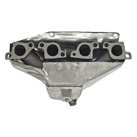 Dorman 674 441 Cast Iron Natural Exhaust Manifold