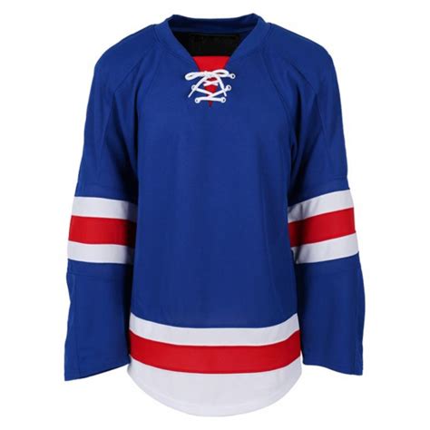 Ice Hockey Uniform – NEUTRON STAR INDUSTRIES