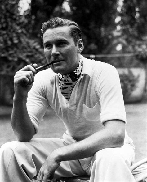 Pin By The Hairpin On Scandals Of Classic Hollywood Errol Flynn