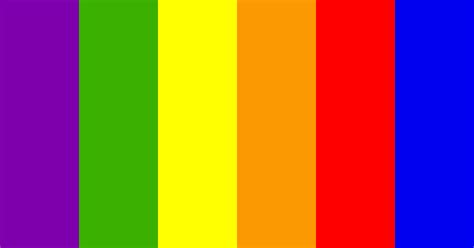 full color color scheme blue schemecolorcom