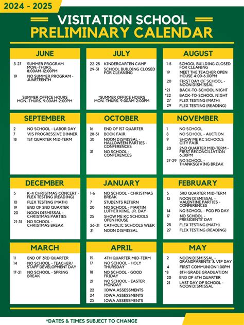 2025 Environmental Calendar Philippines Pammi Barbette