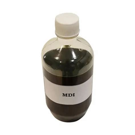 Methylene Diphenyl Diisocyanate Purity At Best Price In Vasai Virar