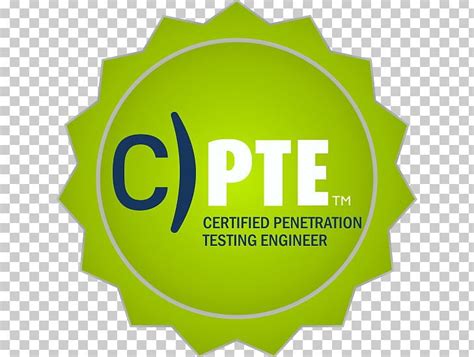 Certified Penetration Testing Engineer Computer Security Mile2