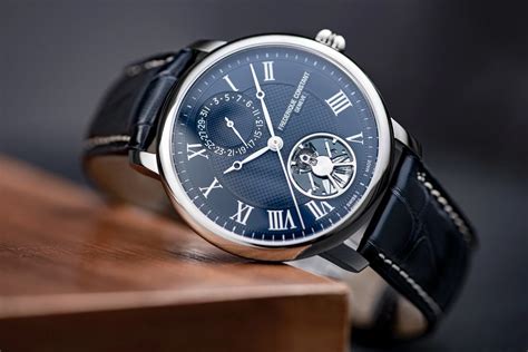 Best Luxury Watch Brands Man Of Many